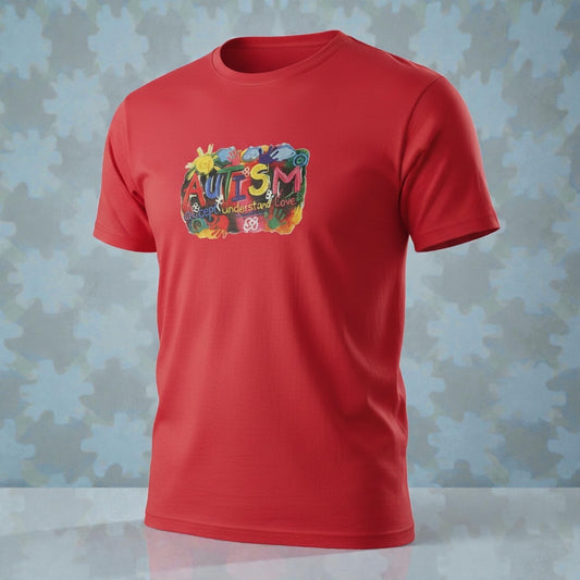 Autism Awareness