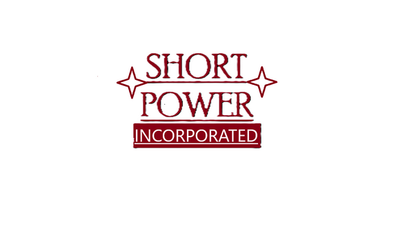 Short Power Limited